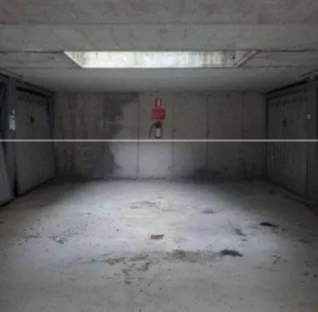Immobile in asta di 15 m² in vendita a Cassano d'Adda - Foto 16