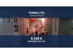 Immobile in asta di 15 m² in vendita a Torino