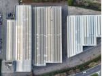 Immobile di 9500 m² con più di 5 locali in vendita a Brescia