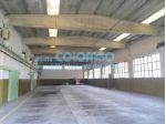 Immobile di 6100 m² con 5 locali in vendita a Castelcovati