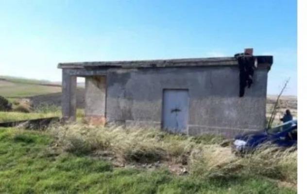 Immobile in asta di 51 m² in vendita a Melfi - Foto 12