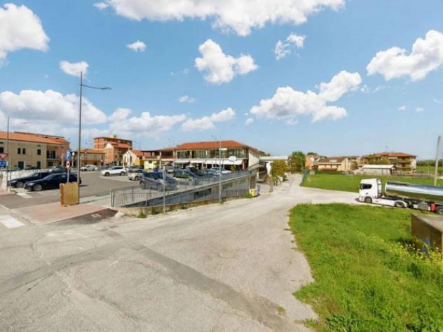 Immobile in asta di 55 m² in vendita a Montecassiano - Foto 12