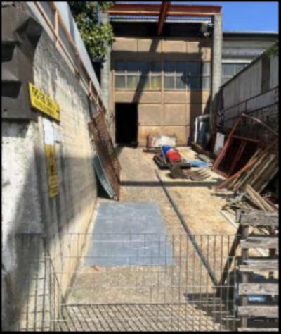 Immobile in asta di 326 m² con più di 5 locali in vendita a Montepulciano - Foto 4