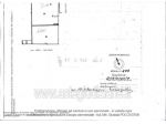 IMMOBILI-IMMOBILE COMMERCIALE-Corso Vittorio Emanuele, 50, 09017 Sant'Antio &hellip;