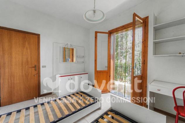 Appartamento di 110 m² con 3 locali in vendita a Acireale - Foto 20