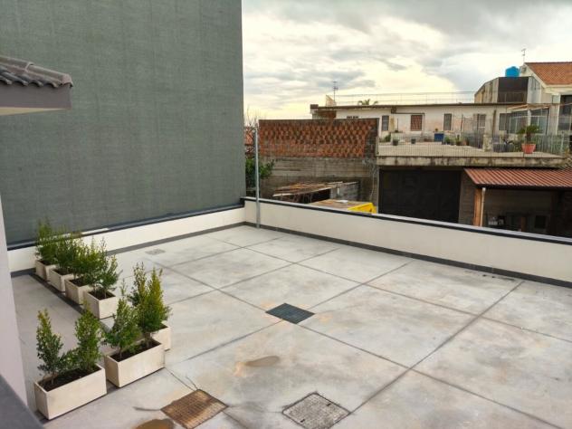 Appartamento in vendita a Acireale - Foto 14