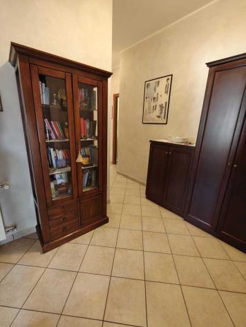 Bilocale in vendita a Andora - Foto 6