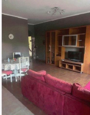 Immobile in asta di 105 m² in vendita a Ardea - Foto 5