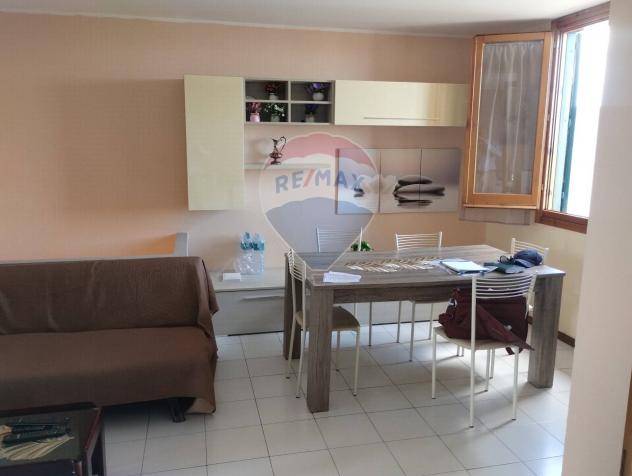 Appartamento in vendita a Augusta, Castelluccio - Foto 4