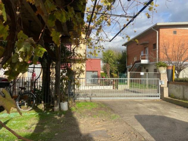 Immobile in asta di 143 m² con più di 5 locali e box auto in vendita a Campolongo Maggiore - Foto 5