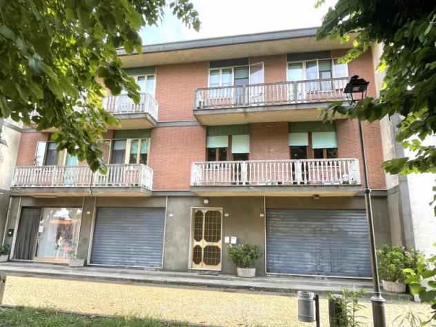 Appartamento a Candiana - Rif. CAN31 - Foto 2