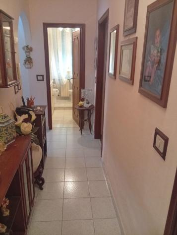 Appartamento in vendita a Gragnana - Carrara 74 mq Rif: 1405722 - Foto 3