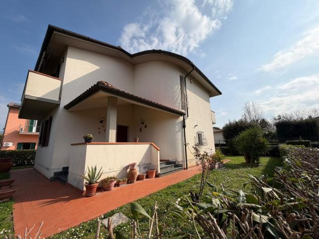 Villa in vendita a Musigliano - Cascina 160 mq Rif: 1398960 - Foto 7