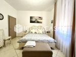 Appartamento in vendita a Castelfranco di Sotto 100 mq  Rif: 1399315