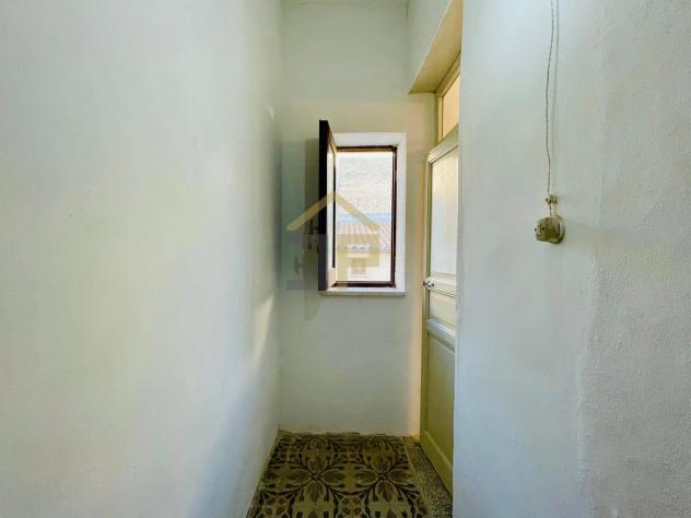 Casa Indipendente in vendita a Castellammare del Golfo - Foto 19