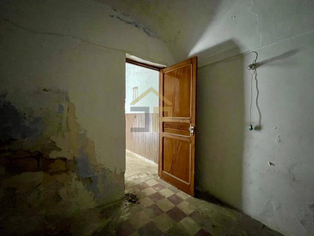 Casa Indipendente in vendita a Castellammare del Golfo - Foto 7