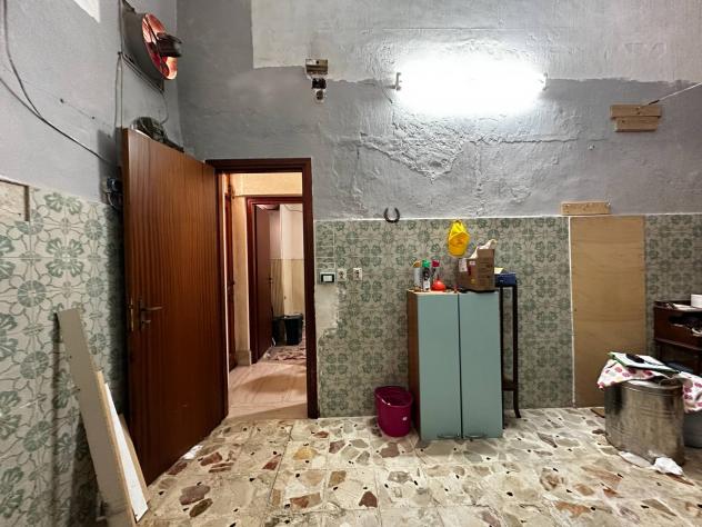 Casa Singola in vendita a Castellammare del Golfo - Foto 10