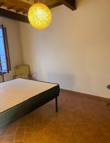 Appartamento in vendita a Castelnuovo Berardenga 79 mq Rif: 1311268 - Foto 10