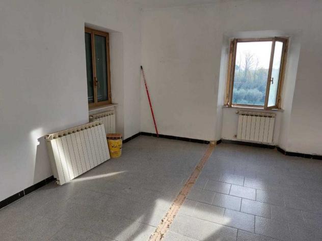 Appartamento in vendita a Castelnuovo Magra 60 mq Rif: 1231841 - Foto 10
