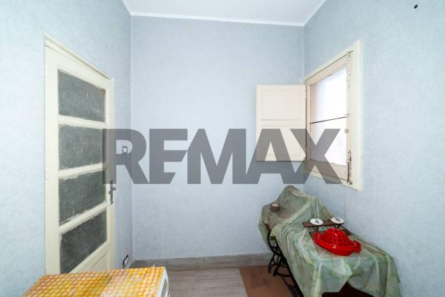 Casa Indipendente in vendita a Catania, Centro Storico - Foto 10