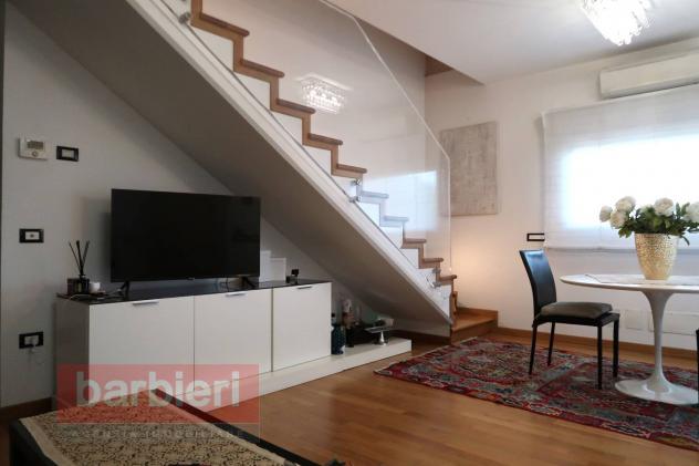 Appartamento in vendita a Cervia, Cervia Centro - Foto 11