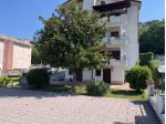 Appartamento in vendita a Fiuggi