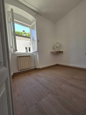 Appartamento in vendita a Follo - Foto 6
