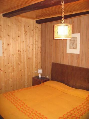 Appartamento in vendita a Fosdinovo - Foto 10