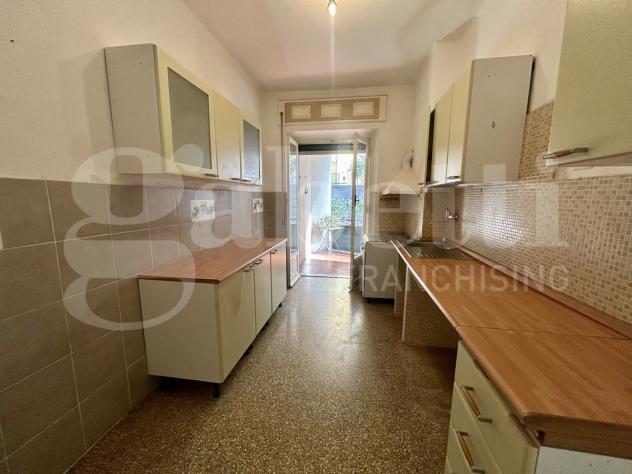 Appartamento - Genova . Rif.: Cod. rif 3389361VRG - Foto 9