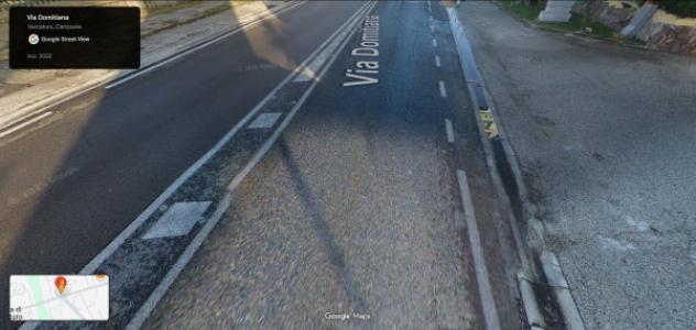 Immobile in asta di 75 m² in vendita a Giugliano in Campania - Foto 6