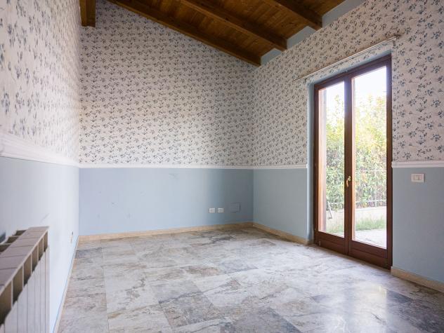 Villa in Via Giambattista Niccolini - Foto 10