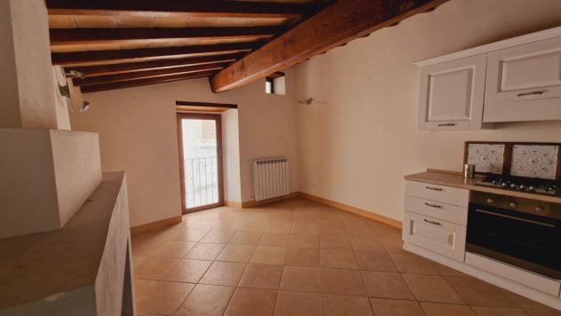 Terratetto in vendita a Lugnano in Teverina - Foto 2
