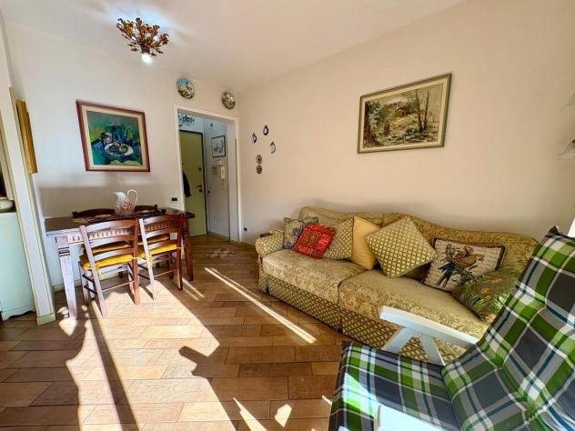 Appartamento in vendita a Marina di Massa - Massa 54 mq Rif: 1367325 - Foto 8