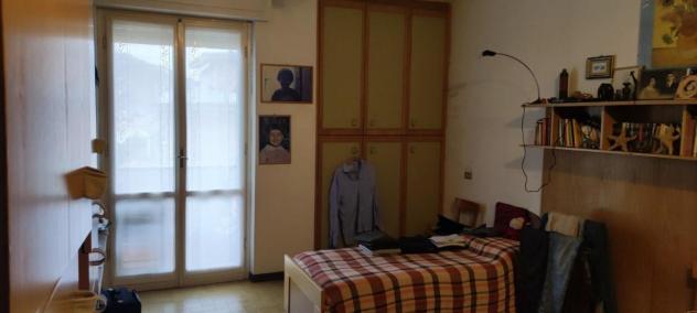 Quadrilocale in vendita a Massa - Foto 10