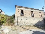 Appartamento in vendita a Melito di Porto Salvo