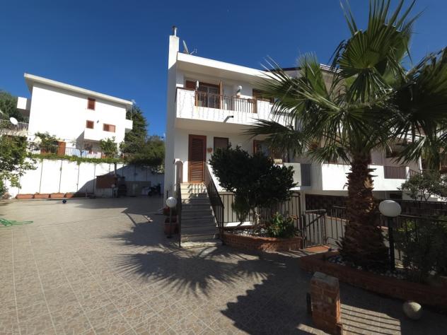 Villa in vendita a Messina - Foto 4