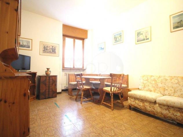 Porzione di casa terra/cielo da ristrutturare a Missaglia - Foto 2