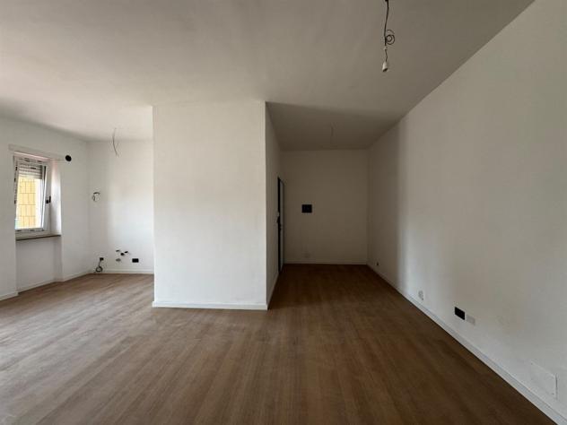 Splendido bilocale con box auto - Nuova Ristrutturazione - Foto 3