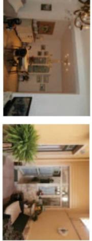 Immobile in asta di 94 m² in vendita a Palermo - Foto 6