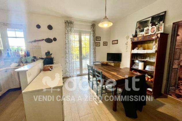Villa di 495 m² con più di 5 locali e posto auto in vendita a Passignano sul Trasimeno - Foto 15