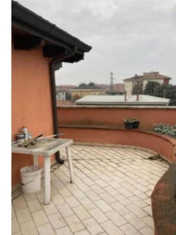 Immobile in asta di 111 m² in vendita a Piacenza - Foto 5
