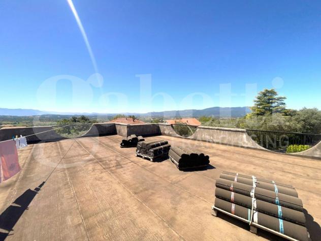 Appartamento - Piedimonte Matese . Rif.: MATESE190VRG - Foto 7