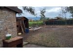 Viareggina in vendita a Riglione Oratoio - Pisa 40 mq  Rif: 1258982