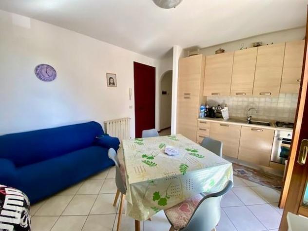 Appartamento in vendita a Ponte Buggianese 60 mq Rif: 1418505 - Foto 6