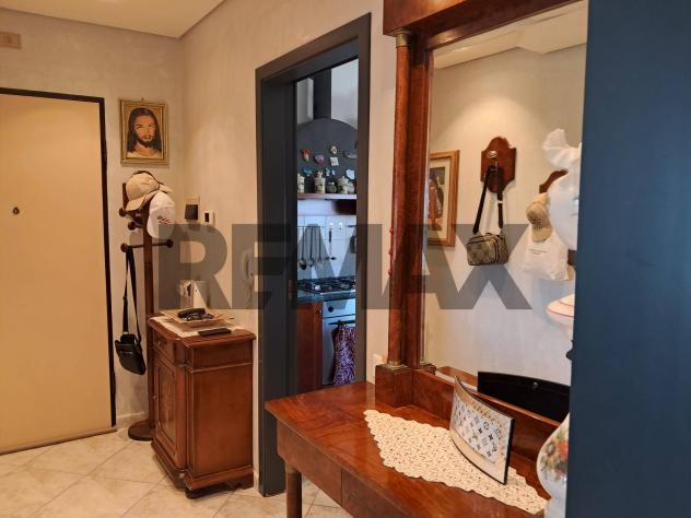 Appartamento in vendita a Ragusa, Viale Europa - Foto 9