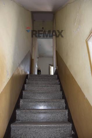 Casa Indipendente in vendita a Randazzo - Foto 20