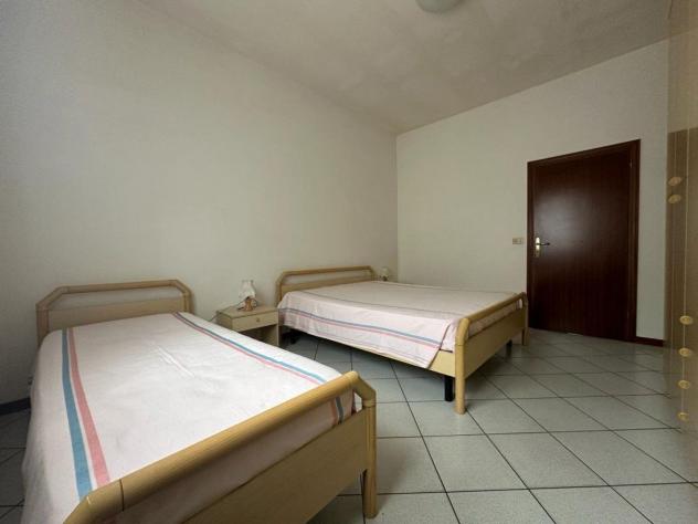 Appartamento in vendita a Ravenna, Milano Marittima - Foto 20