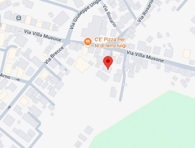 Immobile in asta di 198 m² in vendita a Recanati - Foto 5