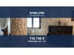 Immobile in asta di 269 m² in vendita a Roma