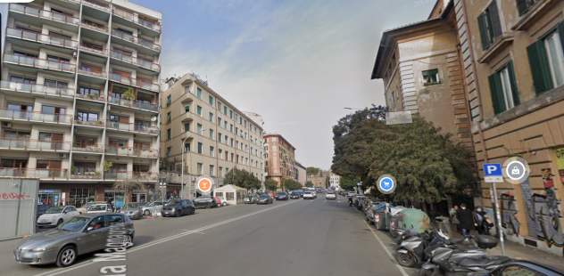 SAN GIOVANNI-Via Magna Grecia-ACQUISTO - Foto 3